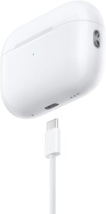 Apple AirPods Pro (2nd Gen) - Image 5