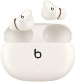 Beats Studio Buds + | True Wireless Noise Cancelling Earbuds - Image 2
