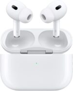 Apple AirPods Pro (2nd Gen) - Image 6