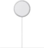 Apple MagSafe Charger Wireless Charger with Fast-Charging Capability - Image 5