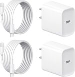 iPhone charger - Image 6