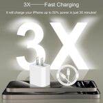 iPhone charger - Image 7