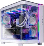 Skytech Gaming King 95 Desktop PC