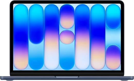 619PNoEsnSL._AC_SX522_ Apple 2026 MacBook Neo 13-inch Laptop with A18 Pro chip - Image 1