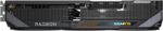 GIGABYTE Radeon RX 9070 XT Gaming OC 16G Graphics Card - Image 2
