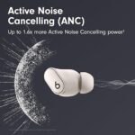 Beats Studio Buds + | True Wireless Noise Cancelling Earbuds - Image 4