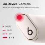 Beats Studio Buds + | True Wireless Noise Cancelling Earbuds - Image 6