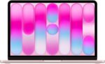 Apple 2026 MacBook Neo 13-inch Laptop with A18 Pro chip - Image 2
