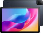 TCL TAB 10 Gen 4 Android Tablet, 10.1” FHD IPS Display