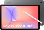 Samsung Galaxy Tab S10 Lite, 6GB RAM, 128GB - Image 2