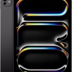 Apple iPad Pro 11-inch (M5)