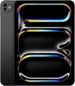 Apple iPad Pro 11-inch (M5)