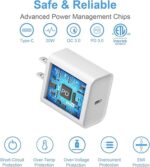 iPhone charger - Image 2