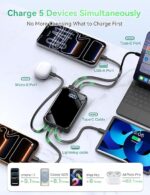 Portable Charger Power Bank 50000mAh - Image 5