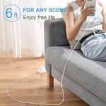 iPhone charger - Image 5