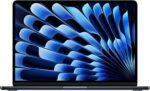 Apple 2026 MacBook Air 13-inch Laptop with M5 chip