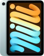 Apple iPad mini (A17 Pro) - Image 3