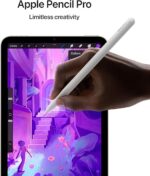 Apple iPad mini (A17 Pro) - Image 4