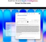 Apple 2026 MacBook Neo 13-inch Laptop with A18 Pro chip - Image 7