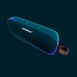 Bose SoundLink Flex Bluetooth Speaker (2nd Gen)