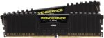 LPX DDR4 RAM 32GB (2x16GB) Up to 3200MHz