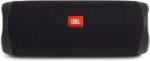 JBL FLIP 5, Waterproof Portable Bluetooth Speaker
