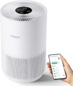 Xiaomi Mi Air Purifier 4 Compact - Image 5