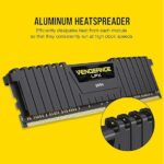 LPX DDR4 RAM 32GB (2x16GB) Up to 3200MHz - Image 5