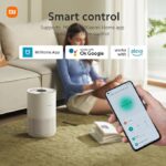 Xiaomi Mi Air Purifier 4 Compact - Image 8