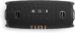 JBL Charge 6 - Portable Waterproof & Drop-Proof Bluetooth Speaker - Image 4