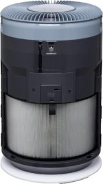 LG PuriCare 360 Air Purifiers for Home, Large and Small Room - Image 9