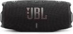 JBL Charge 6 - Portable Waterproof & Drop-Proof Bluetooth Speaker - Image 6
