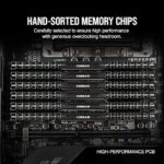 LPX DDR4 RAM 32GB (2x16GB) Up to 3200MHz - Image 6
